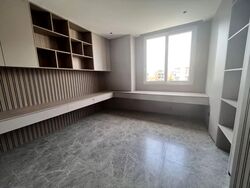 Lorong M Telok Kurau (D15), Terrace #553568421